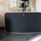 Illustration for article titled The Best Multiroom Wireless Speaker System to Fill Your Home With Music